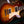 Heritage Custom Shop Core Collection H-150 Tobacco Sunburst