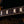 Heritage Custom Shop Core Collection H-150 Tobacco Sunburst