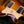 Heritage Custom Shop Core Collection H-150 Tobacco Sunburst