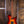 Ibanez AZS2200 Prestige Sunburst