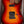 Ibanez AZS2200 Prestige Sunburst