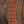 Ibanez AZS2200 Prestige Sunburst