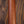 Ibanez AZS2200 Prestige Sunburst