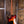 Ibanez AZS2200 Prestige Sunburst