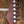Ibanez AZS2200 Prestige Sunburst