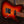 Ibanez AZS2200 Prestige Sunburst