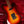 Ibanez AZS2200 Prestige Sunburst