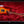 Ibanez AZS2200 Prestige Sunburst