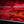 Ibanez AZS2200 Prestige Sunburst