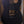 ESP LTD AA-1