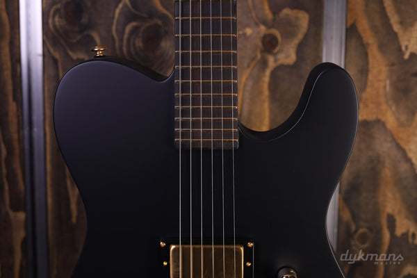 ESP LTD AA-1