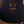 ESP LTD AA-1