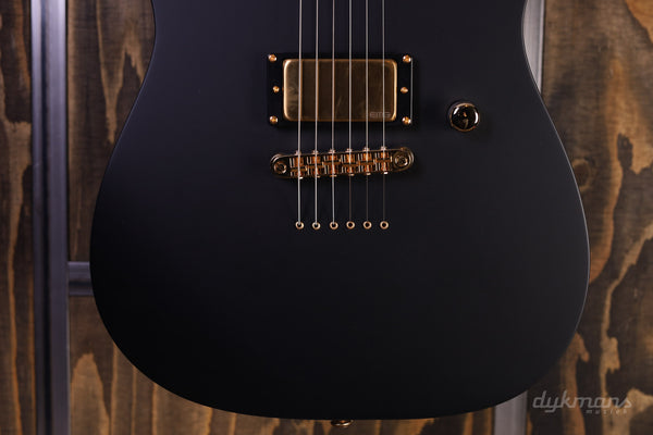 ESP LTD AA-1