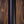 ESP LTD AA-1