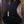 ESP LTD AA-1