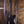 ESP LTD AA-1