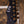 ESP LTD AA-1