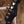 ESP LTD AA-1