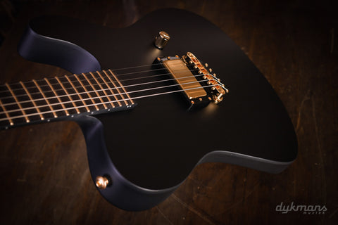 ESP LTD AA-1