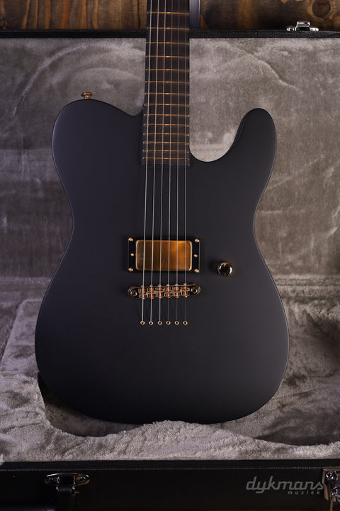 ESP LTD AA-1