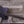 ESP LTD AA-1