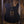 ESP LTD AA-1