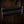 D'Addario XPND One Row Pedalboard