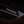 D'Addario XPND One Row Pedalboard