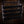 D'Addario XPND Two Rows Pedalboard