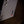 D'Addario XPND Two Rows Pedalboard
