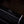 D'Addario XPND Two Rows Pedalboard