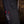 D'Addario Backline Pedalboard Transport Bag 2 Rows