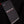 D'Addario Backline Pedalboard Transport Bag 2 Rows