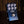 MXR Poly Blue Octave