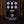 MXR Poly Blue Octave