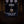 MXR Poly Blue Octave