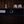 MXR Poly Blue Octave
