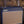 Laney Lionheart L20T−112