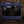 Laney Lionheart L20T−112