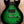 Epiphone Slash Les Paul Standard Anaconda Burst