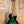 Epiphone Slash Les Paul Standard Anaconda Burst