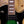 Epiphone Slash Les Paul Standard Anaconda Burst