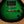 Epiphone Slash Les Paul Standard Anaconda Burst