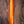 Ibanez AS113BS Brown Sunburst Artstar