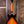 Ibanez AS113BS Brown Sunburst Artstar