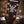 Ibanez AS113BS Brown Sunburst Artstar