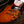Ibanez AS113BS Brown Sunburst Artstar