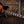 Ibanez AS113BS Brown Sunburst Artstar