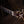 Ibanez AS113BS Brown Sunburst Artstar