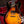 Ibanez AS113BS Brown Sunburst Artstar